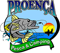 Equipamentos para Pesca e Camping em Registro