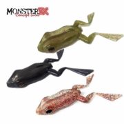 03-isca-x-frog-top-monster-3x-11cm-D_NQ_NP_637073-MLB25553253109_042017-O
