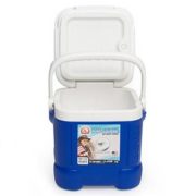 11553433_2GG 11553433_2GG