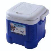 11553433_4GG 11553433_4GG