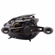 2017-Original-BASS-ONE-