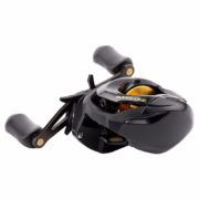 2017-Original-BASS-ONE-XT-Shimano