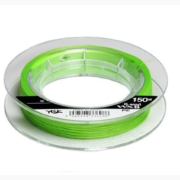 3046_2_20160914194057