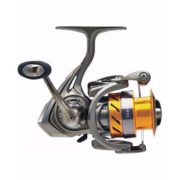 307625-MLB25480256476_042017-C