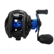 4078_2_20170529205442