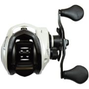 4084_4_20170529214214