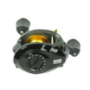 600x6000c807a6e73ea07a573db7541db9e74eb