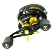 600x600597eba27bc0223a37158113375c6d47c