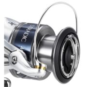 8026785_stradic_4000_1