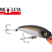 JUANITA_18 JUANITA_18