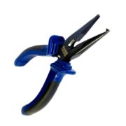 alicate-pesca-marine-sports-split-ring-plier-13cm-azul