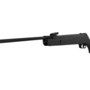 big_carabina-de-pressao-gamo-big-cat-1000-5-5mm-dispropil-3