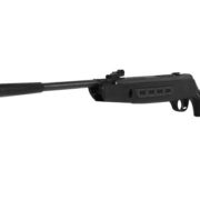 big_carabina-de-pressao-hatsan-striker-sniper-1000s-5-5mm-gas-ram-de-fabrica-sms-260-dispropil-3