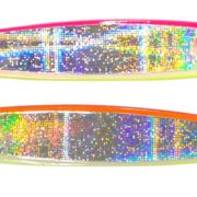 billy_cor_especial_1