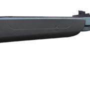 carabina-rossi-new-black