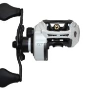 carretilha-marine-sports-venator-s-shi-direita-1575-GG1