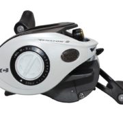 carretilha-marine-sports-venator-s-shil-esquerda-2476-G4