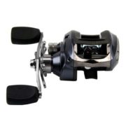 carretilha-marine-sports-ventura-vt-5_1122