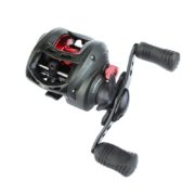 carretilha-rapala-naja-201-esquerda