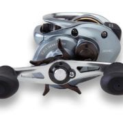 carretilha-shimano-curado-i-201hg-brinde-lancamento-2014-15271-mlb20099280792_052014-f_1_ carretilha-shimano-curado-i-201hg-brinde-lancamento-2014-15271-mlb20099280792_052014-f_1_