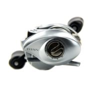 carretilha-titan-gto-12000-shi-shil_247