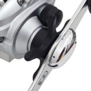 carretilha_arena_detalhe_2