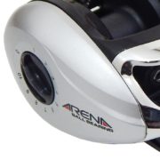 carretilha_arena_detalhe_3