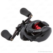 carretilha_shimano_caenan_150_ou_151_hg_diretira_ou_esquerda_6178_5_20160610205429