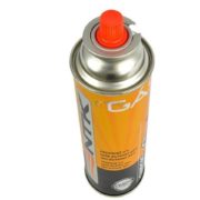 cartucho-de-gas-campgas-1758-G2