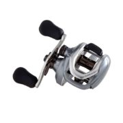 curado_200_hg_detalhe_1 curado_200_hg_detalhe_1