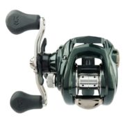 -daiwa-laguna-100hsla-direita-manivela-esquerda