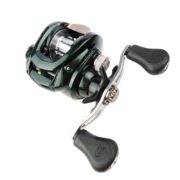 daiwa-laguna-100hsla-direita-manivela-esquerda