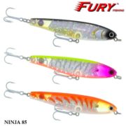 fury-ninja-85-600×600