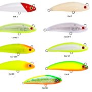 isca-artificial-lele-borboleta-twitchbait-75cm10g-D_NQ_NP_890301-MLB20292695985_052015-F