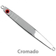 isca_jumping_jig_ns_dunn_75g_-_cromado_4