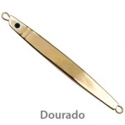 isca_jumping_jig_ns_dunn_75g_-_dourado_2