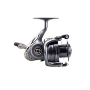 kit-molinete-crossfire-3000-vara-bt-easy-casting-171m-gratis-linha_4374