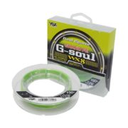 linha-wx8-verde-claro_1