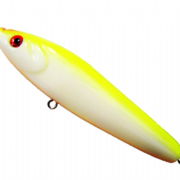 magic stick limao magic stick limao