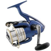 -molinete-regal-3000-xia-10-rolamentos-1415908488_57104_g