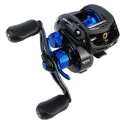 nova_carretilha_marine_sports_saga_4000