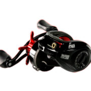 nova_carretilha_saga_gto_8000_marine_sports_1830_3_20170420101923