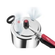 panela-de-pressao-clock-45-litros-10626667 (3)