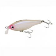 poderosa102-900×900 poderosa102-900×900