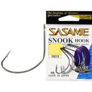 sasame-snook-hook-9075