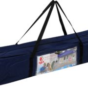 tenda-gazebo-flex-300x300x250m-mor-201409251506543