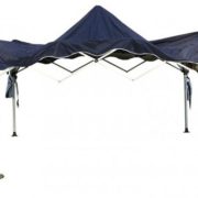 tenda-gazebo-x-flex-mor-3x3m-dobravel-D_NQ_NP_450111-MLB20471171695_112015-O