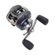 ventura_vt5_esquerda