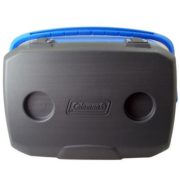 11224182_4GG 11224182_4GG