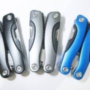 alicate-canivete-tatico-em-aco-inox-multiuso-suico-rambo-D_NQ_NP_20753-MLB20196612872_112014-O